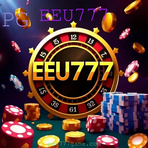 BONUS1