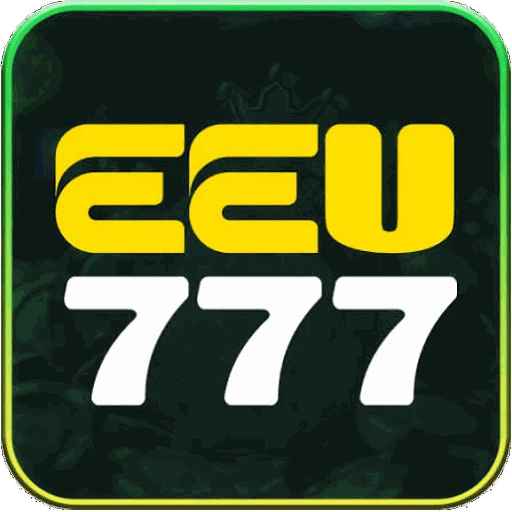 EEU777