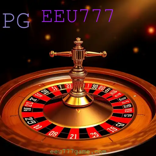EEU777-BONUS6